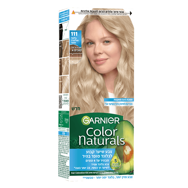Color Naturals 111 pdp img